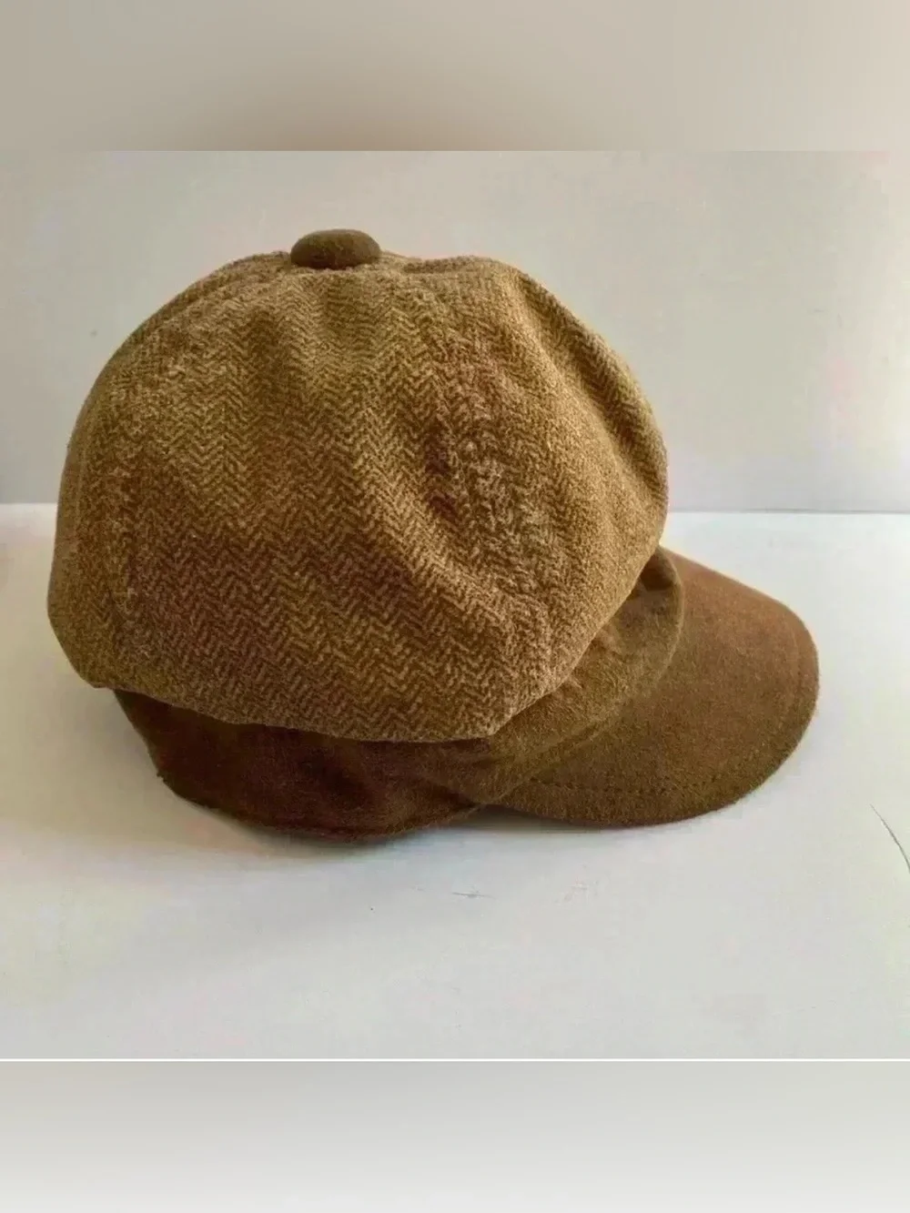 Gymboree Childs Hat